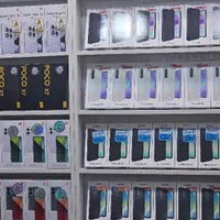 نوت 14 پرو 512گ رام 12 5g/4g اقساطی با چک 6ت پیش|موبایل|پرند, |دیوار