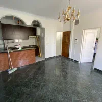 اجاره آپارتمان ۴۰ متری در نارمک