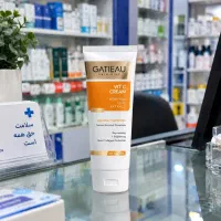 فروش کرم بیوممتیک