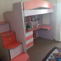 سرویس خواب MDF