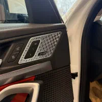 BMW IX1 30L با هارمن و هداپ|خودرو سواری و وانت|تهران, نیاوران|دیوار