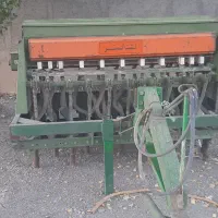 فروش ردیفکار