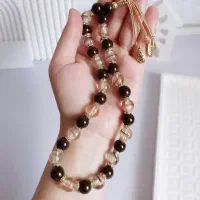 دستسازه رزینی|بدلیجات|مشگین شهر, |دیوار