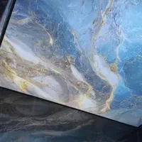 لاین نوری عمده،نورپردازی ساختمان، لاین مگنت، باما