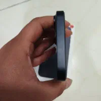 iphone 13 normal|موبایل|مشهد, شهرک لشکر (شهرک غرب)|دیوار