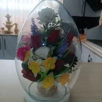 باکس گل روز مادر