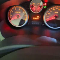 ۲۰۷ پاناروما ۸۵گانه ارتقا یافته مدل ۱۴۰۳