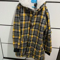 پالتو بلوز بافت بارانی