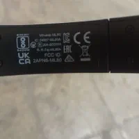 هدفون بلوتوثی ساخت استرالیا|صوتی و تصویری|قم, حنیف نژاد|دیوار