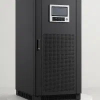 فروش UPS رکمونت و ایستاده  مناسب دیتاسنتر و ادارات