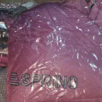 آغوشی نوزاد|کالسکه و لوازم جانبی|مشهد, دانشجو|دیوار