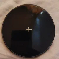 شارجر وایرلس