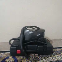 بخارشور سونیا
