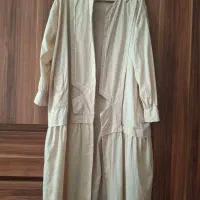 مانتو مزونی