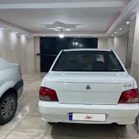 پراید۱۳۲|خودرو سواری و وانت|اندیشه, شهرک صدف|دیوار