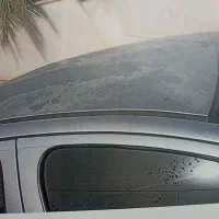 رانا مدل 93|خودرو سواری و وانت|کرمان, |دیوار