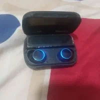 سلام کفریس