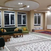 اجاره آپارتمان شیک در ۵۵ متری عمار یاسر|اجارهٔ آپارتمان|قم, رضویه|دیوار