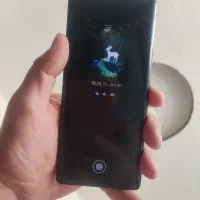 Honor X9a 256 8 5G|موبایل|نجف‌آباد, امیرآباد|دیوار