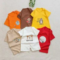 پوشاک نوزاد تا ۳ سال قیمت اقتصادی