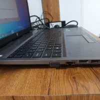 لپ تاپ HP|رایانه همراه|چناران, |دیوار