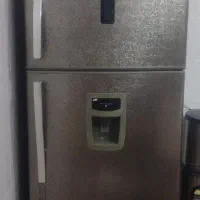 یخچال ۲۵فوت الکترواستیل