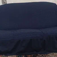 فروش کاور مبل