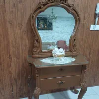 ایینه کنسول نونو