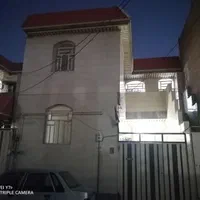 دو طبقه میدان کریم خان خیابان رنگین کمان