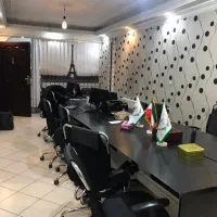 ۷۵ متری، دو خواب، موقعیت اداری، تخلیه