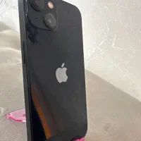 ایفون ۱۳ بدون توضیحات