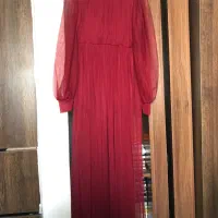 مجلسی وبیرونی در‌حدنو|لباس|صدرا-فارس, فاز ۱|دیوار