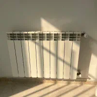 پکیج بوتان با چهار رادیاتور|آبگرمکن، پکیج، شوفاژ|سرپل ذهاب, |دیوار