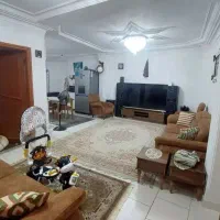 فروش آپارتمان 70متردوخوابه ط2 سندتک برگ رودبارتان