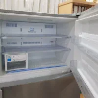 یخچال ال جی مدل 832|یخچال و فریزر|اهواز, کیان اباد|دیوار