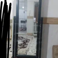 آینه قدی هست در حد