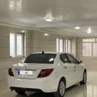 دنا پلاس اتوماتیک آپشنال|خودرو سواری و وانت|ایلام, |دیوار