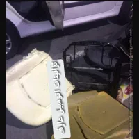 تعمیرات صندلی تمامی خودروها پذیرفته میشود|قطعات یدکی و لوازم جانبی|سبزوار, امیر کبیر|دیوار