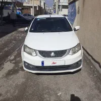 ماشین ساینااس