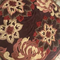 قالیچه