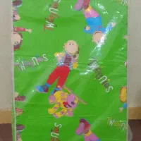 حمیدیه|تخت و سرویس خواب|حمیدیه, |دیوار