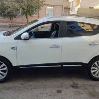 جک اس 5 توربو 2000بدون رنگ درحد98