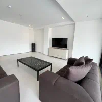 دربندسر شمشک اپارتمان برند ویو کوهستانی نوساز|اجارهٔ آپارتمان|شمشک, |دیوار