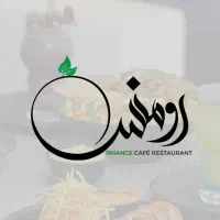 بابت کار و خدمات