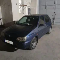 111شاسی پلمپ