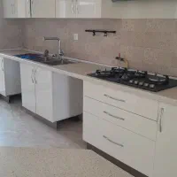 شیخ بهایی شمالی 125 م 2 خوابه 5 ساله قابل تبدیل|اجارهٔ آپارتمان|تهران, ونک|دیوار