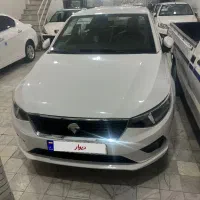 تارا۴۰۴ تحویل روز ۶ دنده