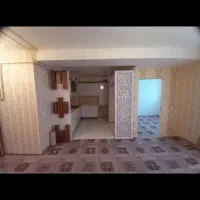 رهن-و-اجاره-آماده-تحویل-فاز3-سهند