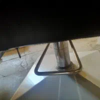 صندلی اصلاح