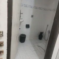 واحد دوخواب تمیز و خوش قیمت|فروش آپارتمان|هشتگرد, شهرک صنعتی هشتگرد|دیوار